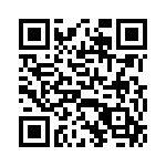 VI-2WN-IV QRCode