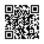 VI-2WN-IW-S QRCode