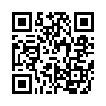 VI-2WN-IX-F1 QRCode