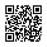 VI-2WN-IX-F4 QRCode