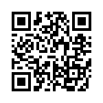 VI-2WN-IY-F2 QRCode