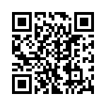 VI-2WN-MV QRCode