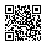 VI-2WN-MW-F3 QRCode