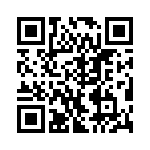 VI-2WN-MX-F3 QRCode