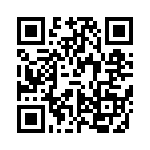 VI-2WN-MX-F4 QRCode