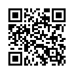 VI-2WN-MY-F4 QRCode