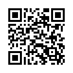 VI-2WP-CW-F3 QRCode