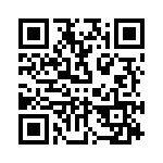 VI-2WP-CW QRCode