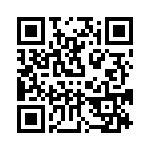 VI-2WP-CY-F1 QRCode