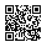 VI-2WP-CY-F3 QRCode