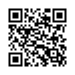 VI-2WP-EV-F1 QRCode