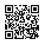 VI-2WP-EV-S QRCode