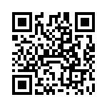 VI-2WP-EV QRCode