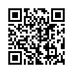 VI-2WP-IV-F2 QRCode