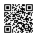 VI-2WP-IW-F4 QRCode