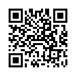 VI-2WP-MW-F1 QRCode