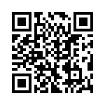 VI-2WP-MW-F2 QRCode