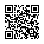 VI-2WP-MW-F3 QRCode