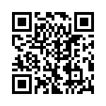 VI-2WP-MW-S QRCode