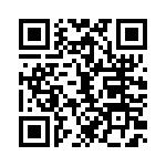 VI-2WP-MY-B1 QRCode