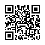 VI-2WP-MY-F3 QRCode