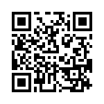 VI-2WP-MY-S QRCode