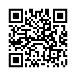 VI-2WR-CW-F3 QRCode