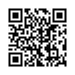 VI-2WR-CW-F4 QRCode