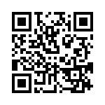 VI-2WR-CX-F2 QRCode