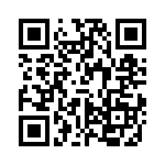 VI-2WR-EW-S QRCode