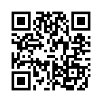 VI-2WR-EW QRCode