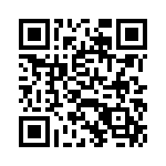 VI-2WR-EY-F3 QRCode