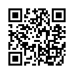 VI-2WR-EY-F4 QRCode