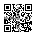 VI-2WR-IW-F2 QRCode