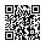 VI-2WR-IW-F3 QRCode