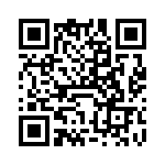 VI-2WR-IW-S QRCode