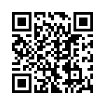 VI-2WR-IW QRCode