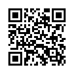 VI-2WR-IX-B1 QRCode