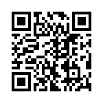 VI-2WR-IX-F2 QRCode