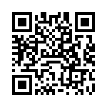 VI-2WR-IX-F4 QRCode