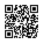 VI-2WR-IY-F2 QRCode