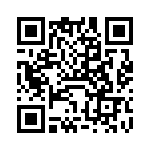 VI-2WR-IY-S QRCode