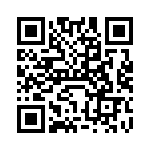 VI-2WR-MY-B1 QRCode