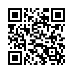 VI-2WR-MY-F1 QRCode