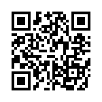 VI-2WR-MY-F2 QRCode