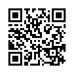 VI-2WT-CX-B1 QRCode