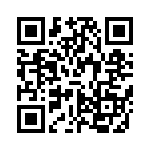 VI-2WT-CX-F2 QRCode