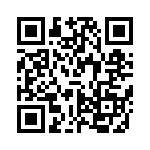 VI-2WT-CY-F3 QRCode