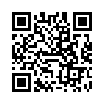 VI-2WT-CY-F4 QRCode