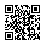 VI-2WT-EW-F4 QRCode